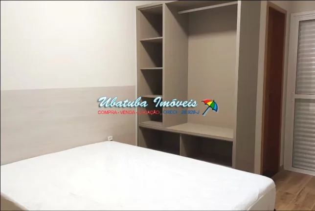 Imagem cobertura dos sonhos
