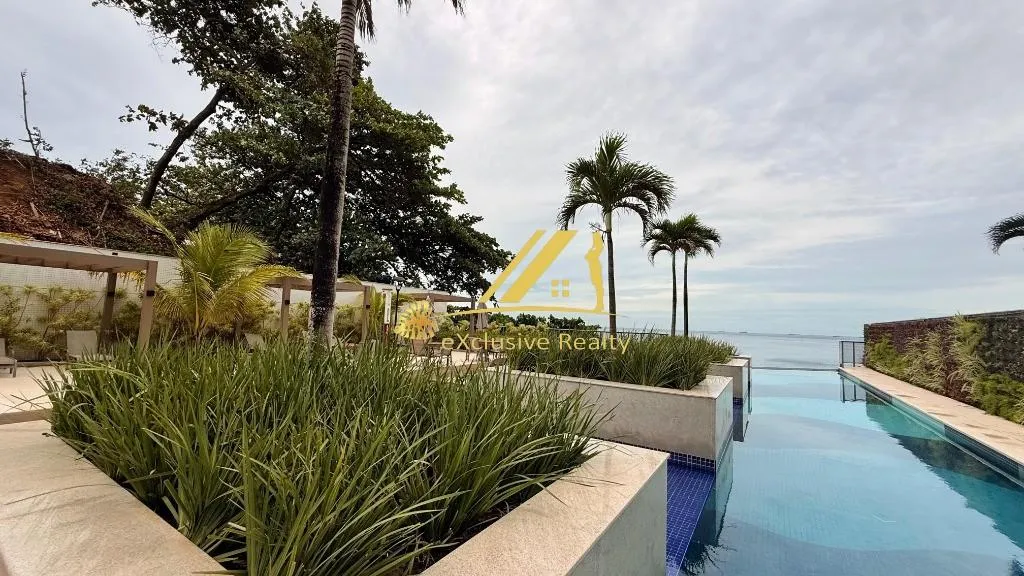 Imagem Apartamento RESIDENCIAL em Salvador - Bahia, Ondina