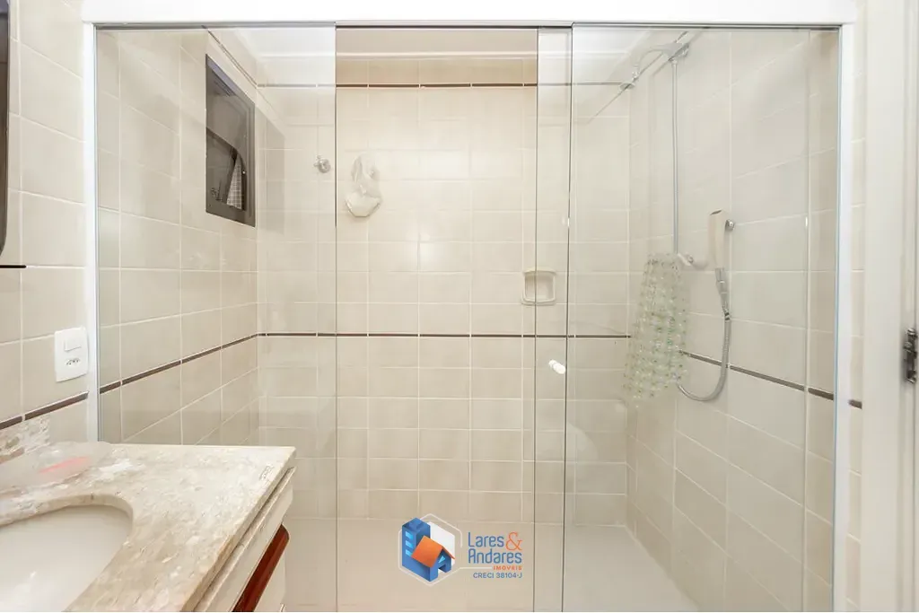 Imagem Apartamento à venda 3 Quartos 1 Suite 2 Vagas 123M² Higienópolis São Paulo - SP