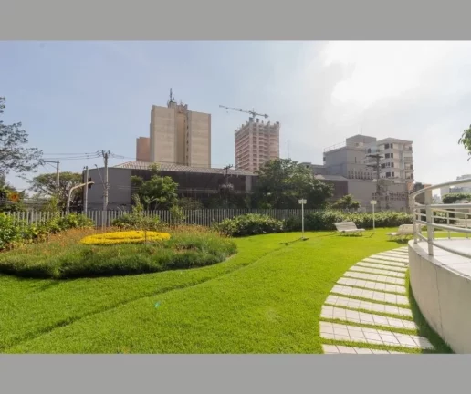 Imagem APARTAMENTO RESIDENCIAL em SÃO PAULO - SP, PERDIZES
