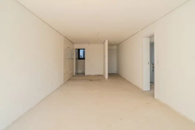 Imagem Apartamento para venda no bairro Tristeza em Porto Alegre