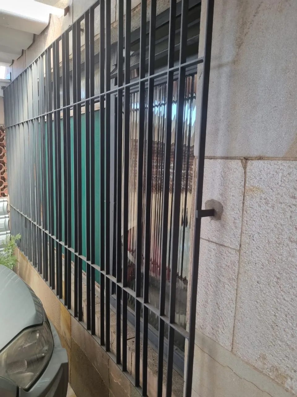 Imagem Sobrado a venda c/ 3 dorms - Jd. Santa Cruz ( Campo Grande)