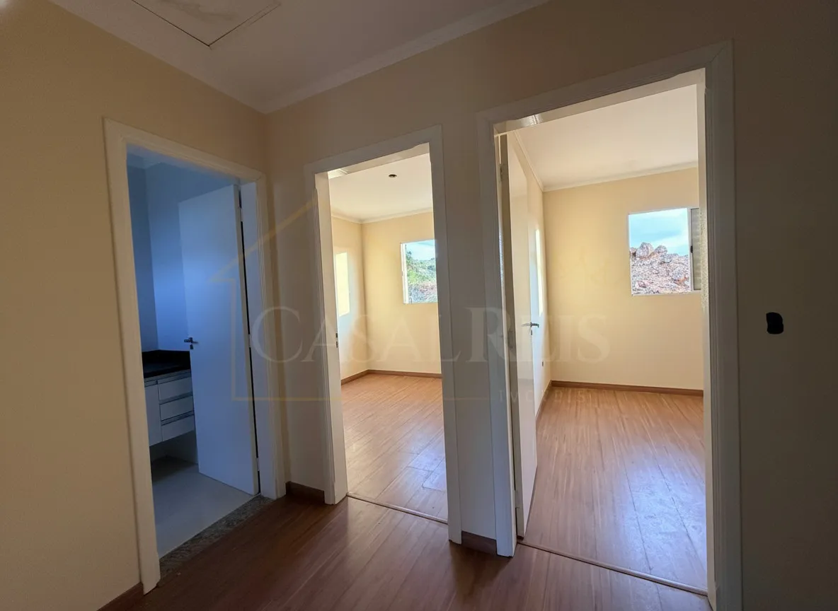 Imagem Casa 3 quartos à venda em Jardim Bandeirantes, Poços de Caldas