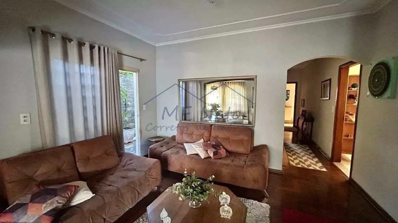 Imagem Casa Padrão