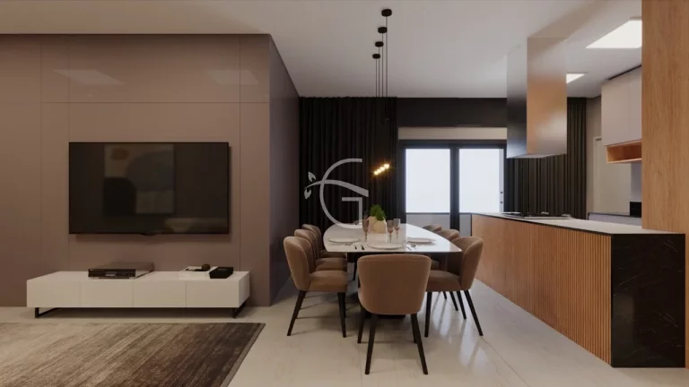 Imagem APARTAMENTO RESIDENCIAL em JOINVILLE - SC, COSTA E SILVA