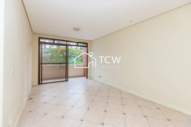 Imagem Apartamento à venda no bairro Vila Olímpia - São Paulo/SP, Zona Sul