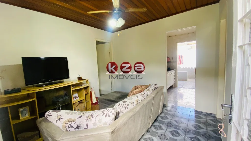 Imagem Oportunidade de investimento! Casa com edícula próximo ao Centro de Valinhos