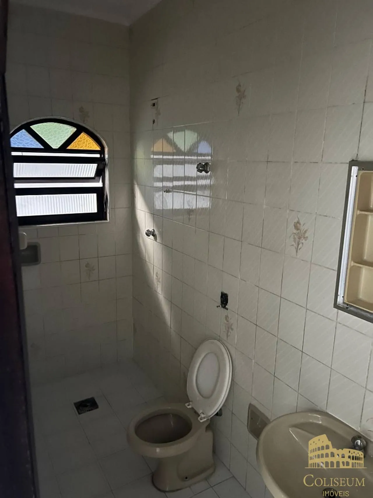 Imagem Casa com 4 dormitórios à venda, 141 m² por R$ 890.000,00 - Aviação - Praia Grande/SP