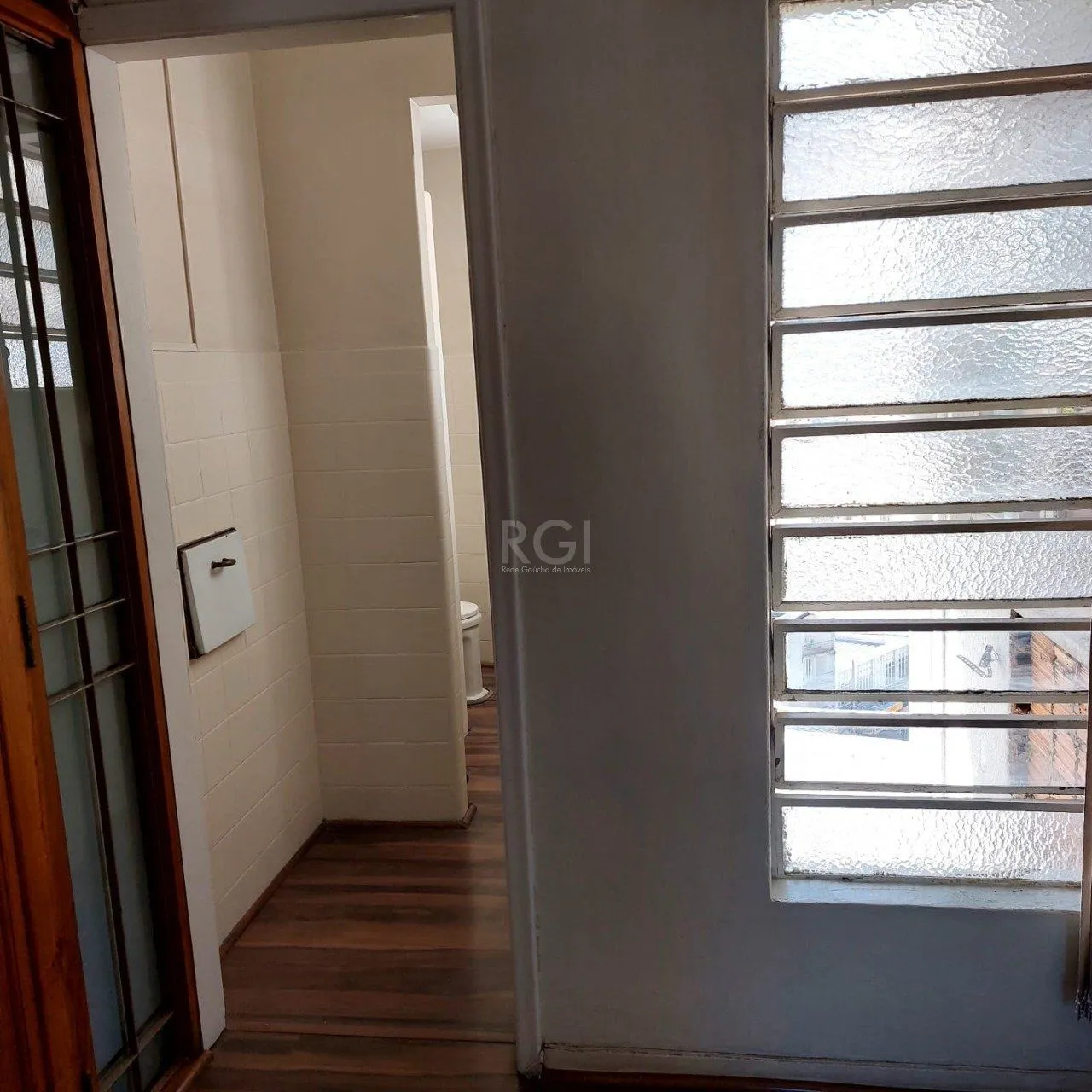 Imagem Conjunto/Sala para Venda - 59m², 0 dormitórios, Santana, Porto Alegre
