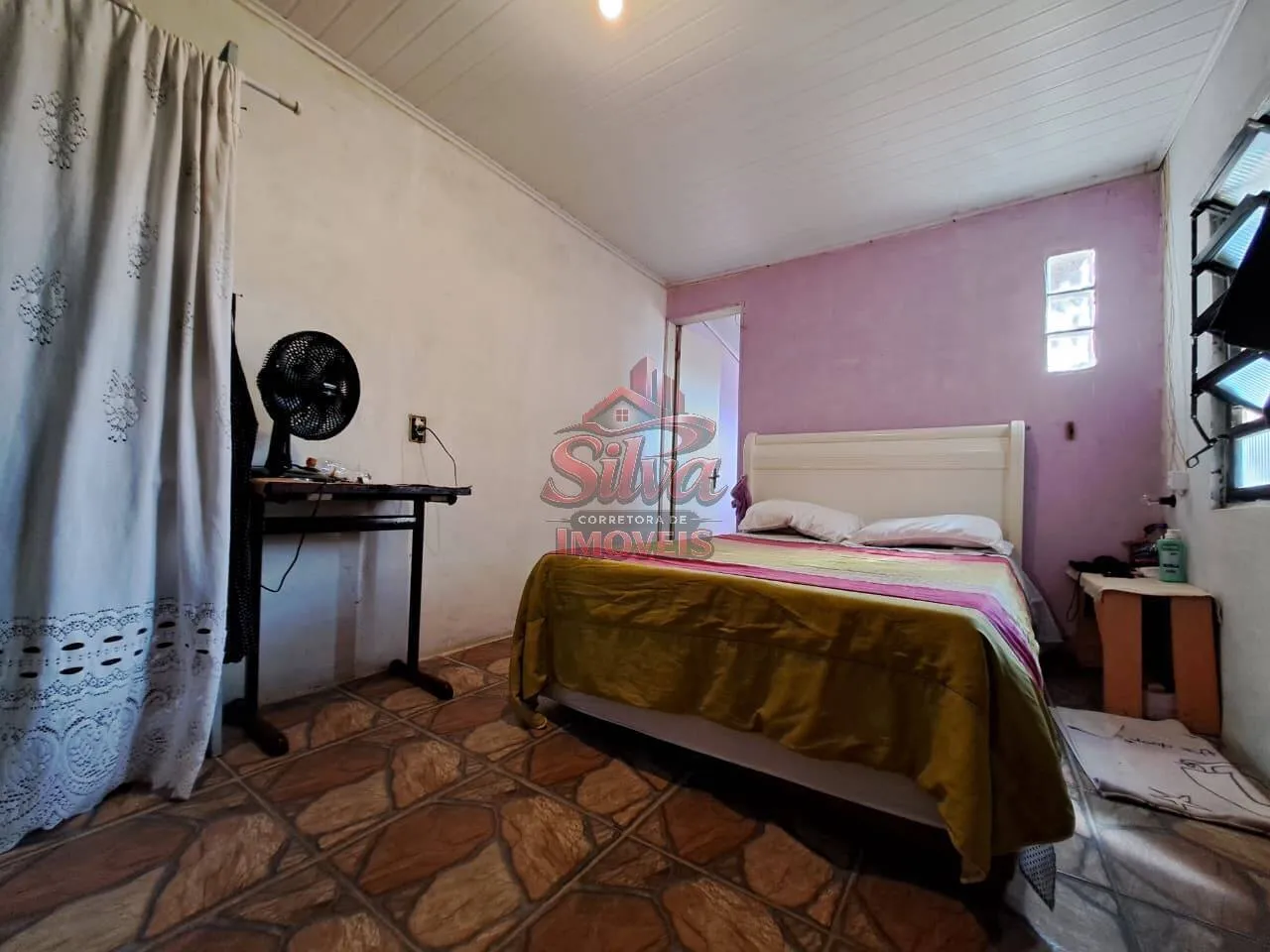 Imagem C1212 | Casa 3 dormitórios com suíte à venda em Imbé com 97m²