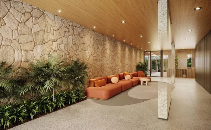 Imagem APARTAMENTO RESIDENCIAL em São Paulo - SP, Pinheiros