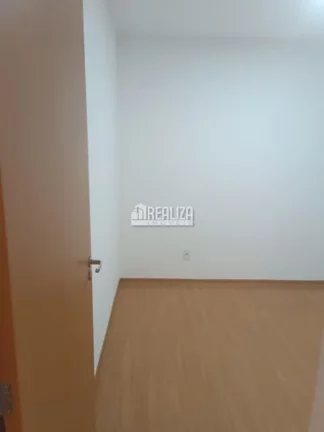 Imagem Apartamento à venda no Condomínio Parque Andes, em Uberaba, Loteamento Reserva Ushuaia