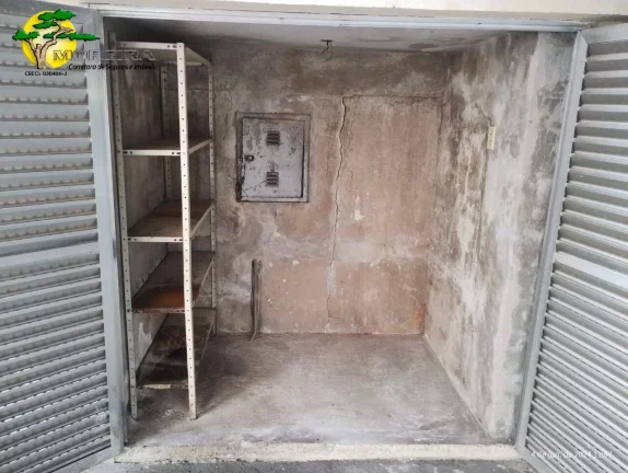 Imagem APTO 60M², 2 DORMS E 1 VAGA PROXIMO AO SHOPPING C/ CONDOMINIO BARATO
