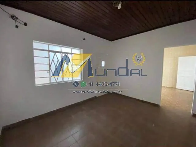 Imagem Imóvel