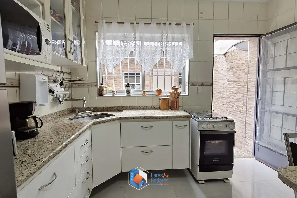 Imagem Casa de vila para venda em Santana com 2 quartos, 140m²