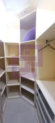 Imagem Apartamentos / Padrão na cidade de Guarujá