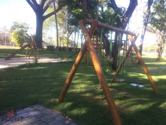 Imagem Terreno em Condomínio a Venda no bairro Icaraí - Caucaia, CE