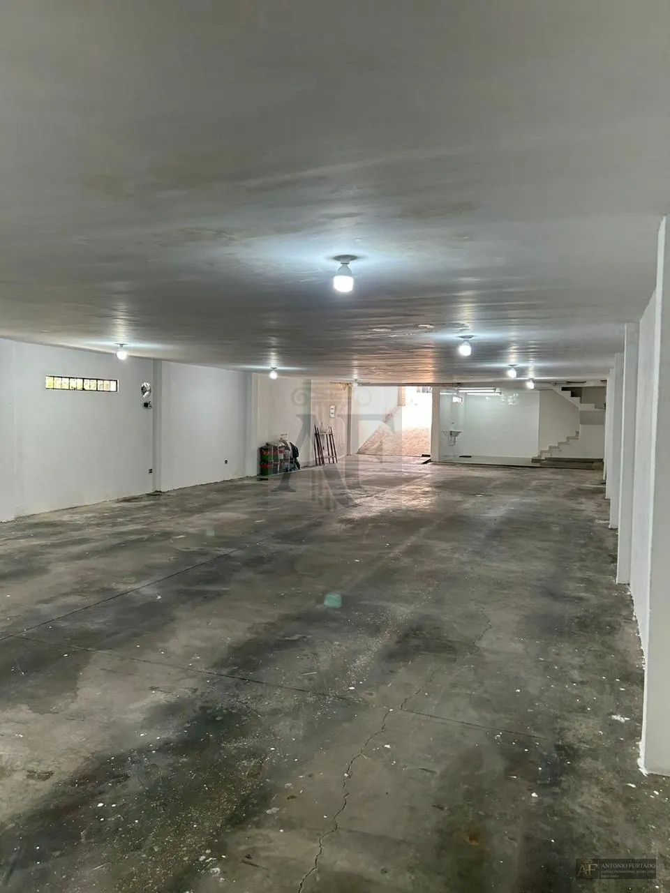 Imagem Comercial para alugar em Quarta Parada, São Paulo
