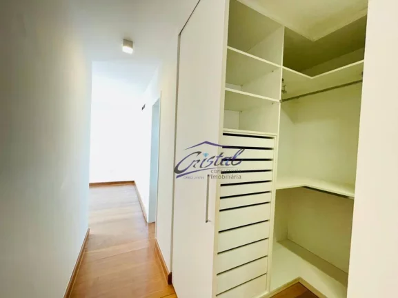 Imagem Apartamento com 3 quartos / suítes, 215 m² - venda ou aluguel - Sumaré - São Paulo/SP