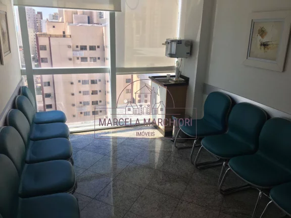 Imagem Excelente clinica médica à venda