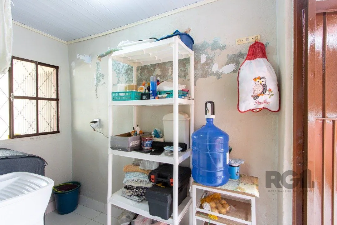 Imagem Casa em Camaquã