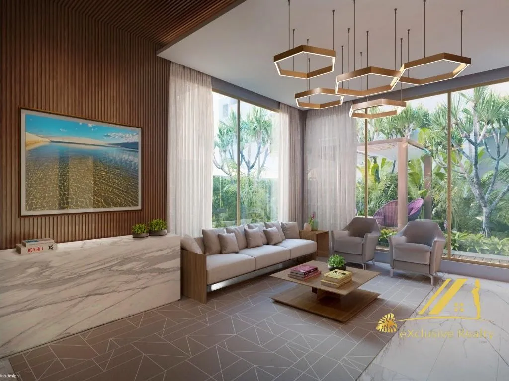 Imagem Apartamento RESIDENCIAL em Ilhéus - Bahia, Centro