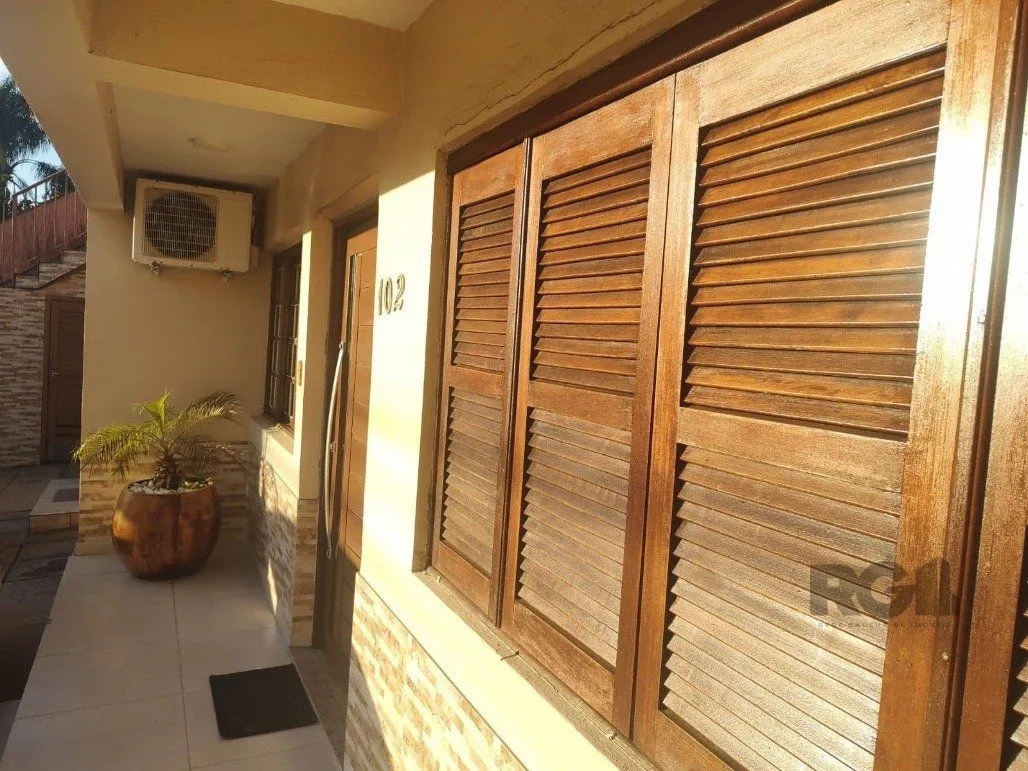 Imagem Apartamento para comprar , 2 dormitórios - Vila Imbui