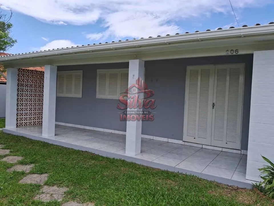 Imagem 1142 |Casa com Anexo a 150m do Mar