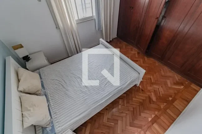 Imagem Apartamento à Venda - Copacabana, 3 Quartos, 120 m2