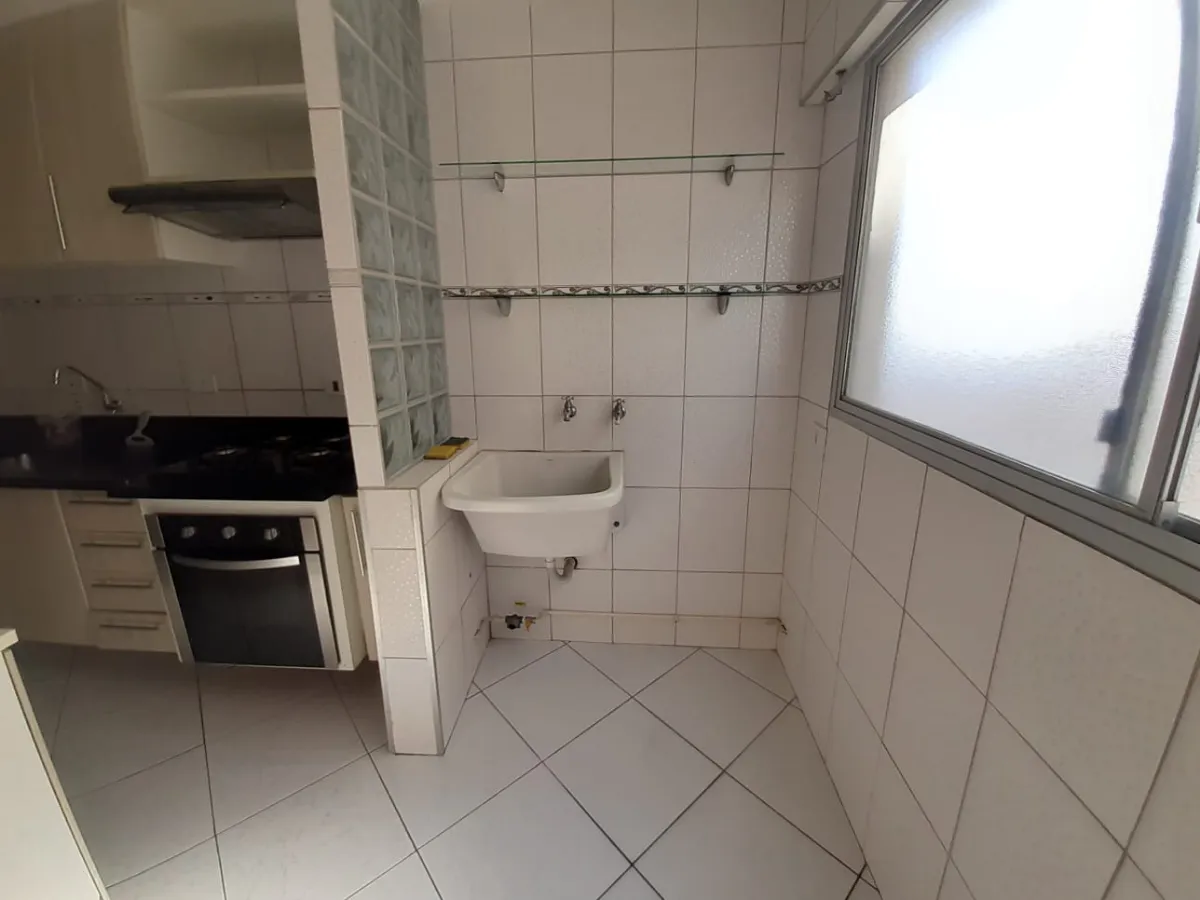 Imagem Apartamento para venda em Vila Medeiros com 2 quartos, 70m2