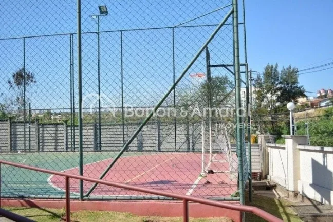 Imagem Imóvel
