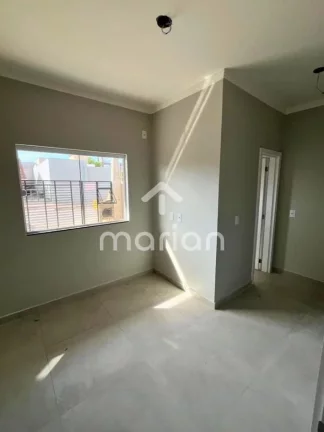 Imagem Casa com 2 quartos, Itajubá - Barra Velha
