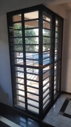 Imagem Apartamento - Ribeirão Preto - Parque dos Bandeirantes - Região Leste
