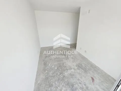 Imagem Diogo Ibirapuera - Apartamento à venda em São Paulo/SP