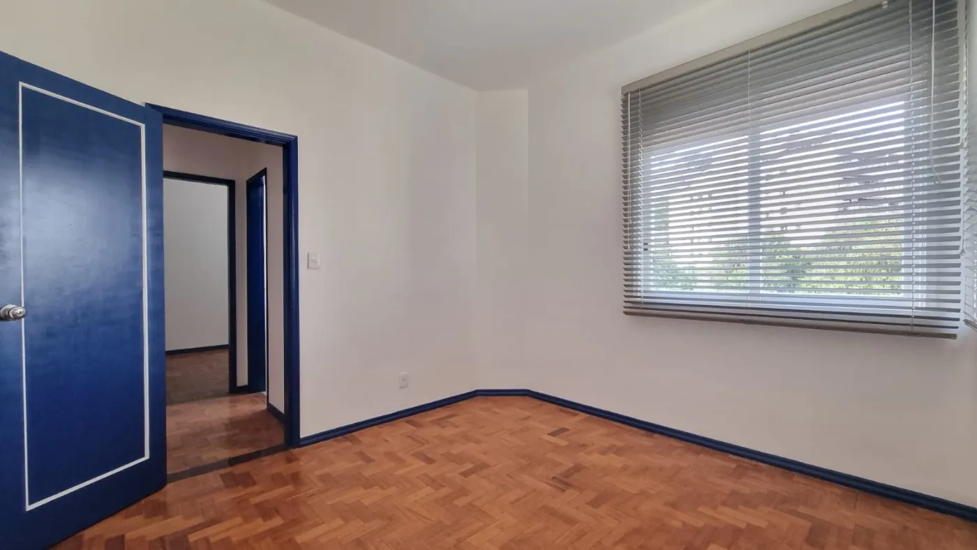 Imagem Apartamento para Venda em Teresópolis / RJ no bairro Agriões