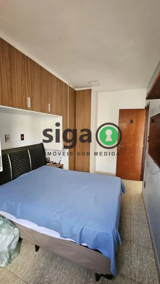 Imagem Casa a venda 94 m² 2 dormitórios 2 vagas - Jardim Torino - Cotia -SP