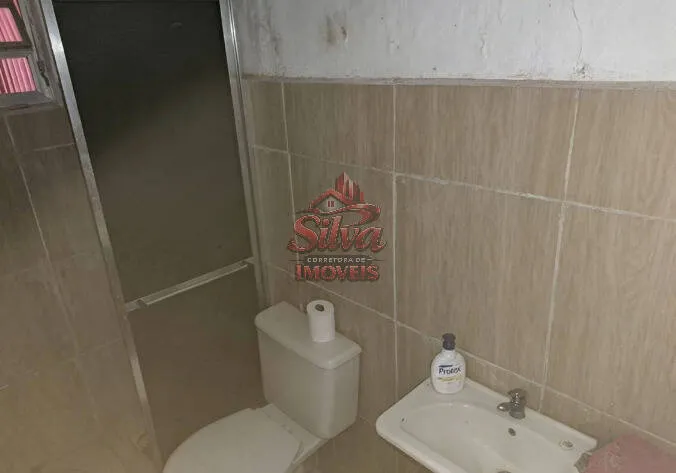 Imagem Casa 3 dormitórios com anexo gourmet no Albatroz, Imbé
