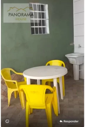Imagem DISPONÍVEL PARA VENDA