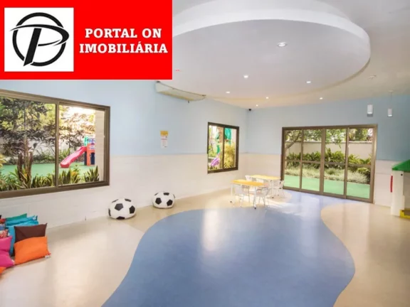 Imagem APARTAMENTO RESIDENCIAL em RIO DE JANEIRO - RJ, JACAREPAGUÁ