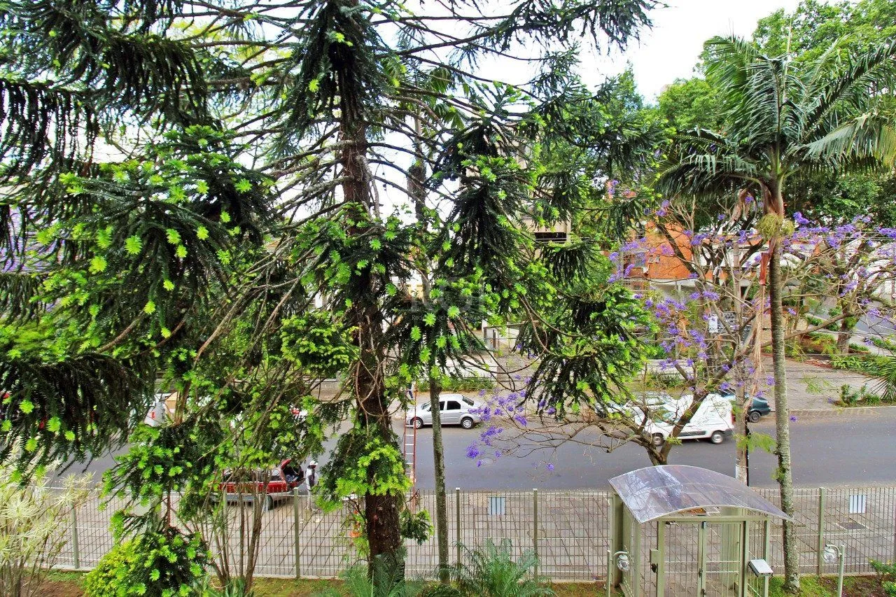 Imagem Apartamento para Venda - 245.75m², 3 dormitórios, sendo 1 suites, 2 vagas - Moinhos de Vento