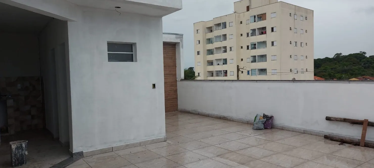 Imagem Apartamento à venda 2 Quartos, 1 Suite, 1 Vaga, 132M², Loteamento Residencial Andrade, Pindamonhangaba - SP | Andrade