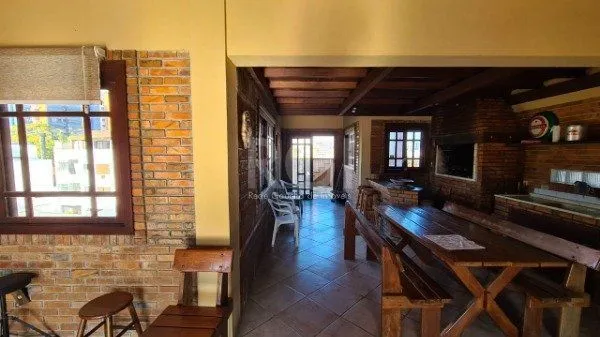 Imagem Outros para Venda - 664.91m², 9 dormitórios, sendo 3 suites, 6 vagas - São João