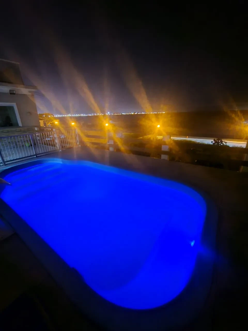 Imagem Casa com 5 Quartos à Venda, 371 metros em Hospício - Araruama