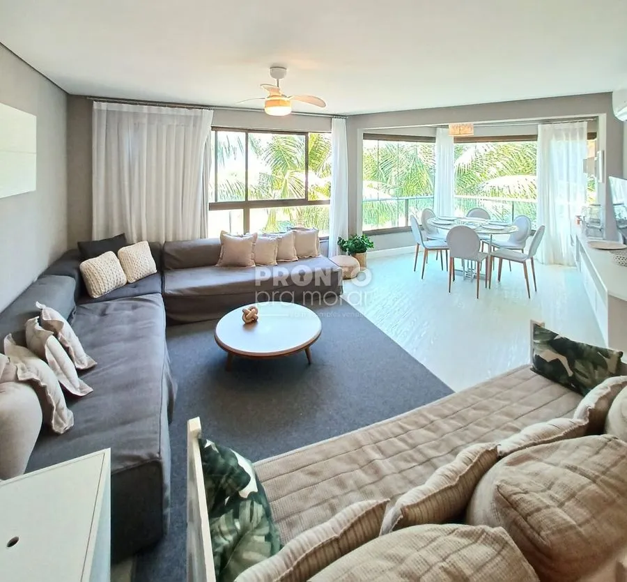 Imagem Carneiros Beach Resort