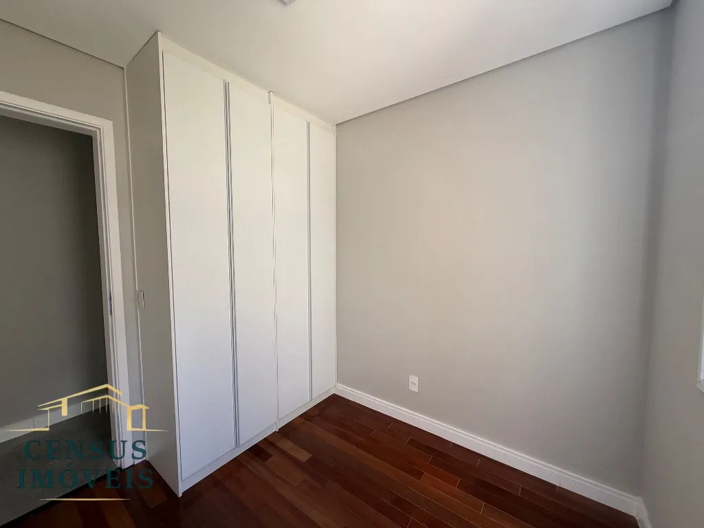 Foto do imóvel: Apartamento à venda em Vinhedo-SP, Condomínio Bello Cielo, bairro Santa Claudina: 2 quartos, 2 salas, 1 banheiro, 2 vagas de garagem, 139m². em SANTA CLAUDINA