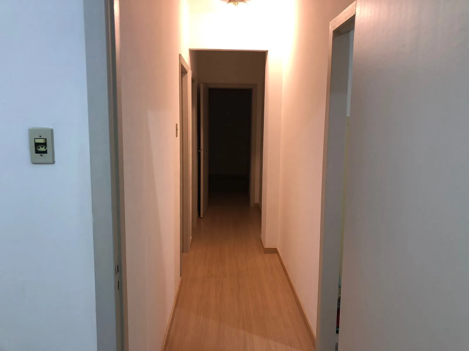 Imagem Apartamento em Centro Histórico