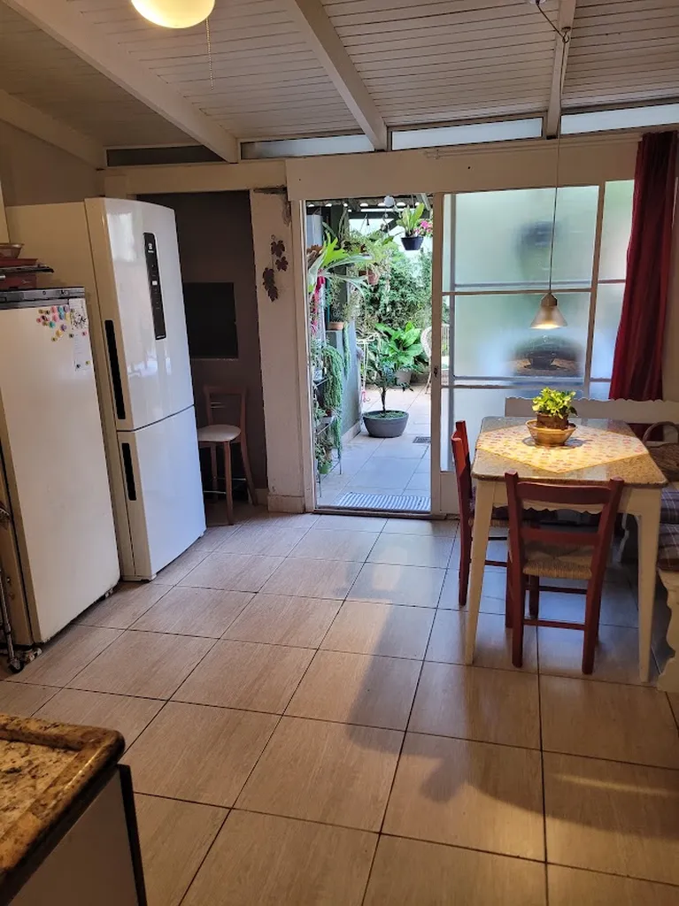 Imagem Casa em Ipanema