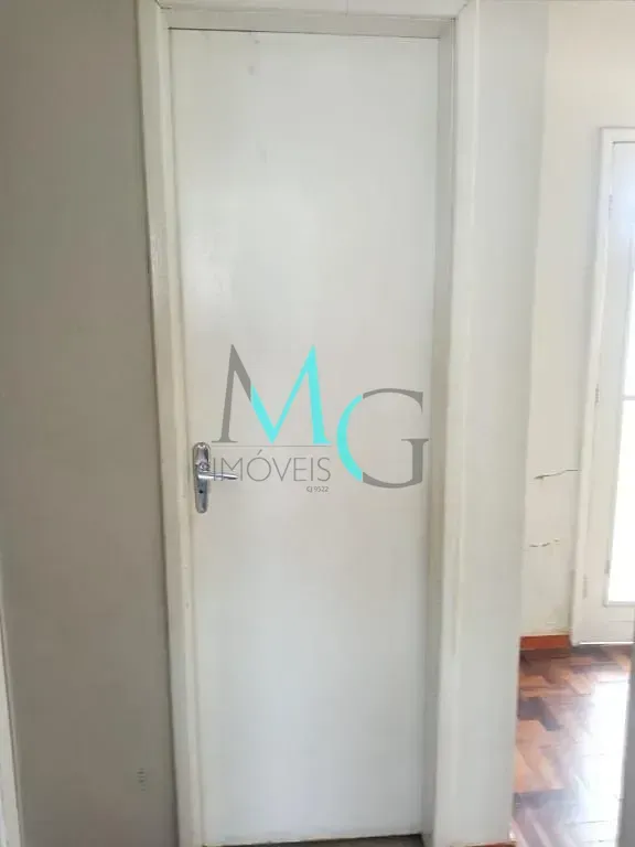 Imagem Sobrado com 2 dormitórios à venda, 80 m² por R$ 160.000,00 - Campo Grande - Rio de Janeiro/RJ