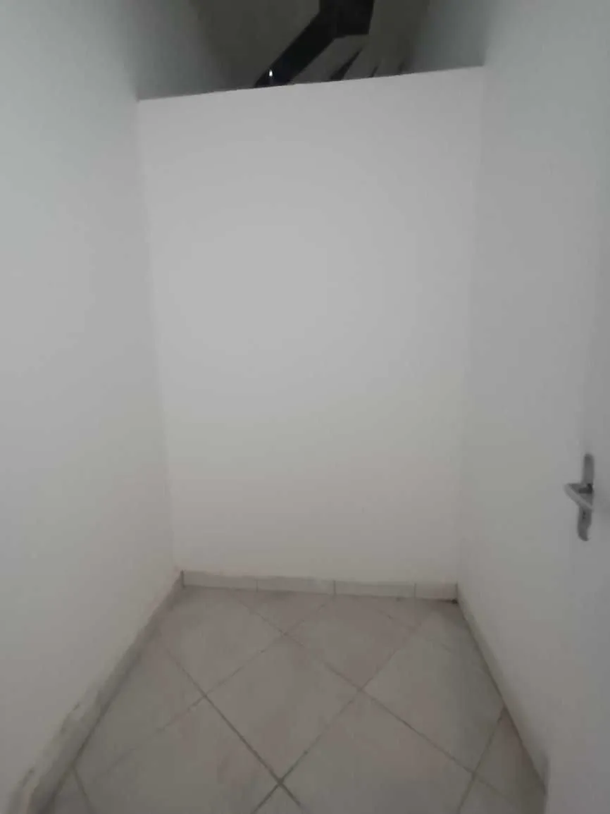 Imagem LOJA DE FRENTE BAIRRO INDEPENDÊNCIA / MOINHOS DE VENTO