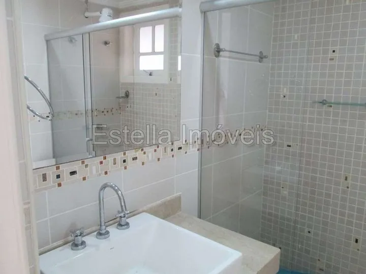 Imagem Casa de Condomínio com 5 Quartos à Venda ou Locação,  em Centro - Armação Dos Búzios